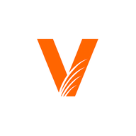 Vhanja