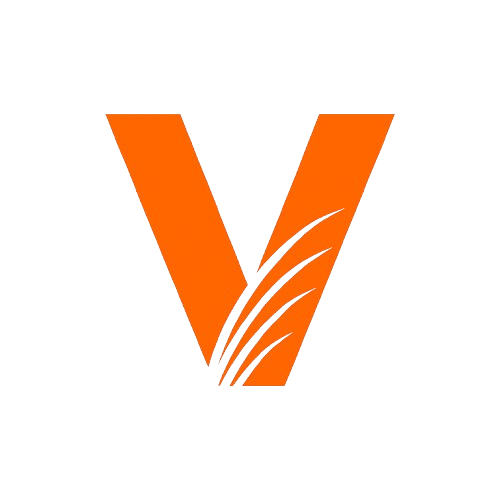 Vhanja logo